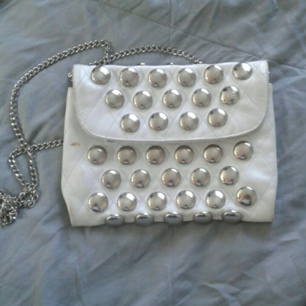 Sonia Rykiel Handbag